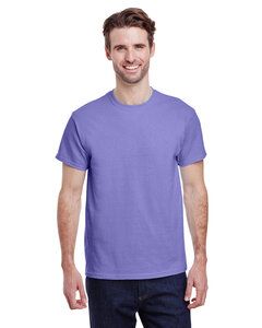 Gildan G500 - Heavy Cotton™ T-Shirt Violet