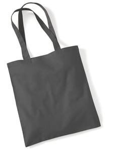 Westford Mill W101 - Bag For Life - Long Handles