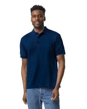 Gildan G880 - Wholesale Dryblend Polo Shirt