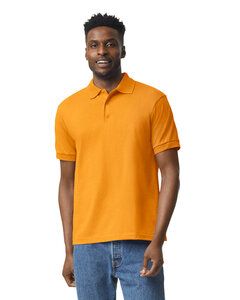 Gildan G880 - Wholesale Dryblend Polo Shirt