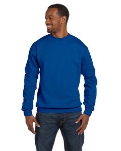 Gildan G920 - Premium Cotton 9 oz. Ringspun Crew