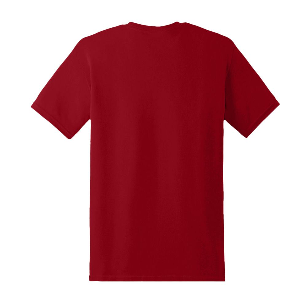 Gildan GN180 - Heavy Cotton Adult T-Shirt
