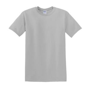 Gildan GN200 - Ultra Cotton™ Adult T-Shirt