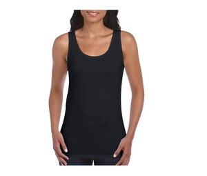 Gildan GN642 - Softstyle™ WomenS Tank Top