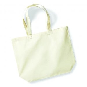Westford Mill W125 - Maxi Bag For Life