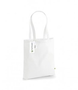 Westford Mill W801 - EarthAware™ Organic Bag For Life