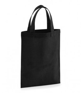 Westford Mill W103 - Party Bag For Life