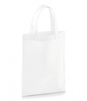 Westford Mill W103 - Party Bag For Life