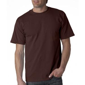 Gildan 2000 - Adult Ultra Cotton® T-Shirt