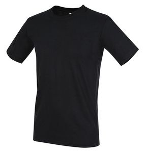 Stedman ST2010 - Classic Fitted Mens T-Shirt