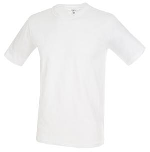 Stedman ST2010 - Classic Fitted Mens T-Shirt