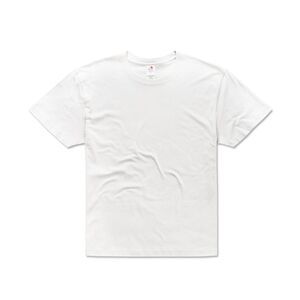 Stedman ST2020 - Classic Organic T-Shirt White