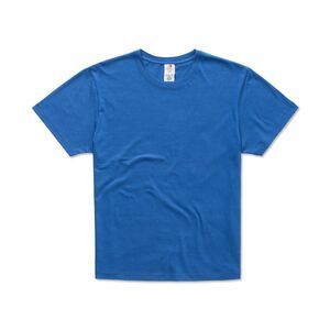 Stedman ST2020 - Classic Organic T-Shirt