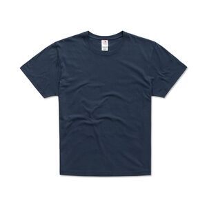 Stedman ST2020 - Classic Organic T-Shirt