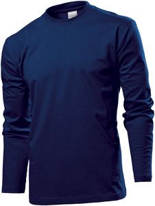 Stedman ST2130 - Comfort Long Sleeve 185gm