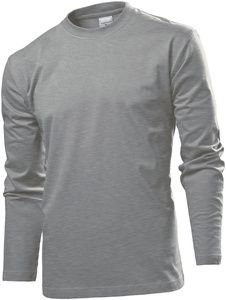 Stedman ST2130 - Comfort Long Sleeve 185gm