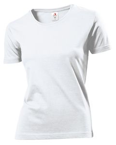 Stedman ST2160 - Comfort Ladies T-Shirt