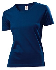 Stedman ST2160 - Comfort Ladies T-Shirt