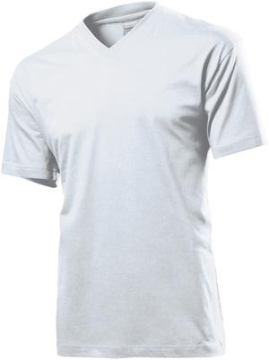 Stedman ST2300 - Classic V-Neck T-Shirt 155gm