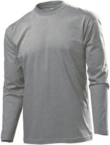 Stedman ST2500 - Classic Long Sleeve T-Shirt