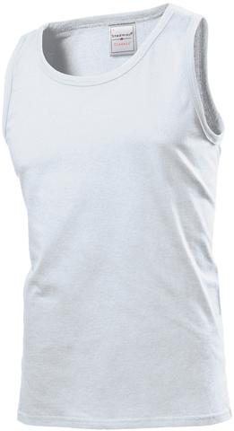 Stedman ST2800 - Classic Mens Tank Top