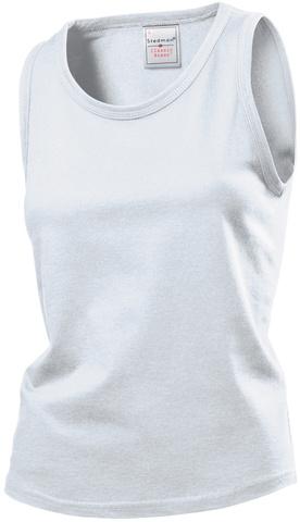 Stedman ST2900 - Classic Tank Top Ladies