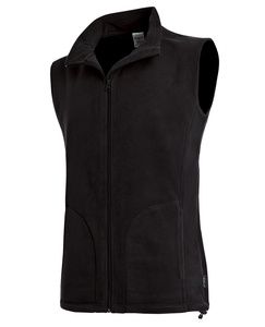 Stedman ST5010 - Outdoor Fleece Gilet