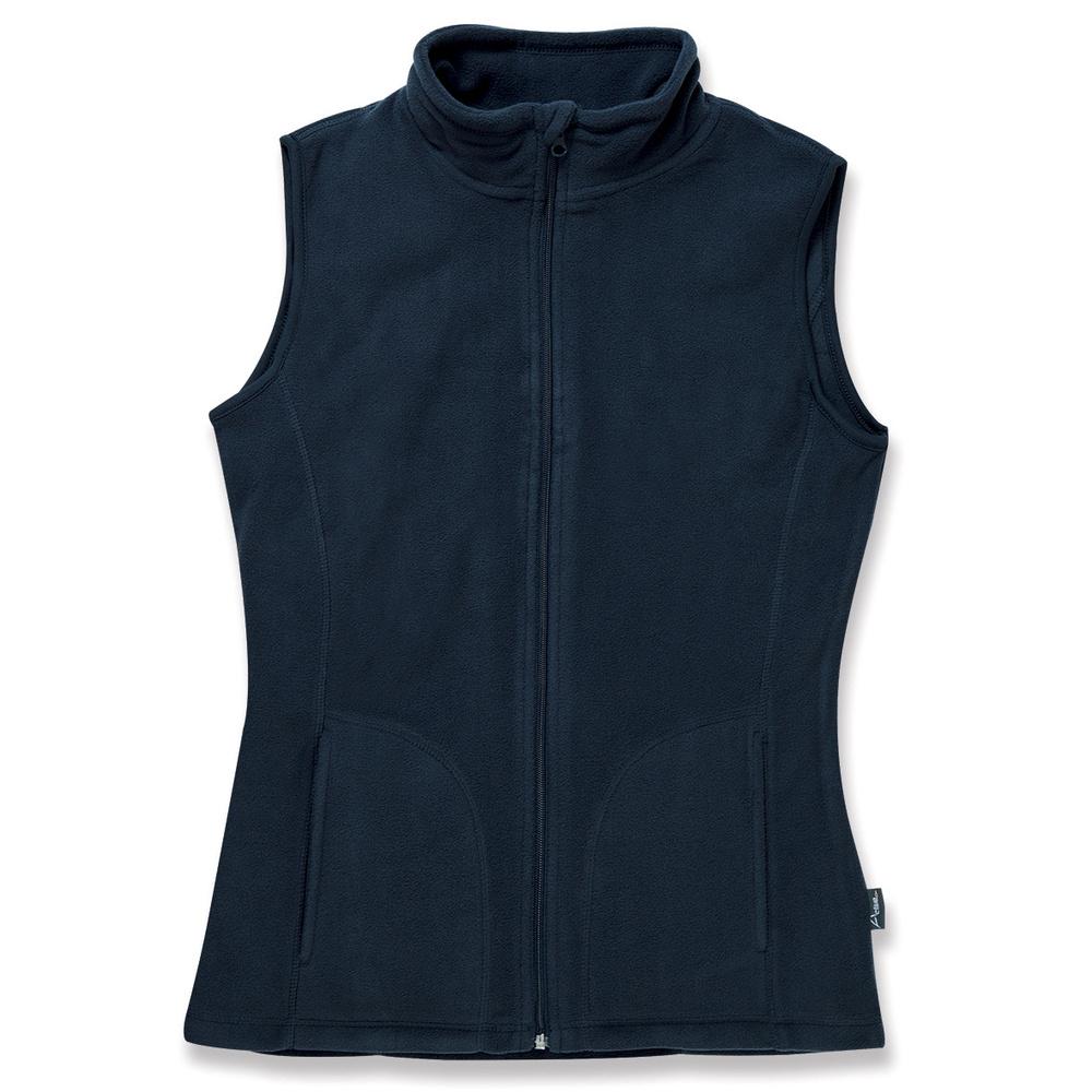 Stedman ST5110 - Outdoor Fleece Gilet Ladies