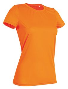 Stedman ST8100 - Active Sport-T Women