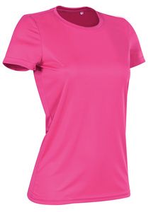 Stedman ST8100 - Active Sport-T Women