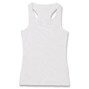 Stedman ST8110 - Sports Ladies Poly Sports Vest