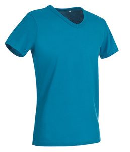 Stedman ST9010 - T-Shirt Ben V Neck