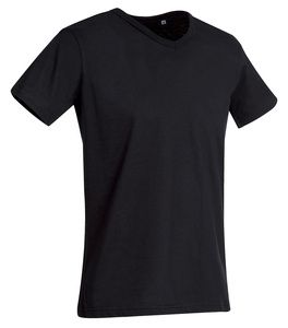 Stedman ST9010 - T-Shirt Ben V Neck