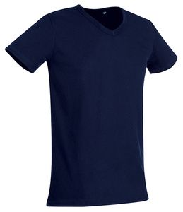 Stedman ST9010 - T-Shirt Ben V Neck