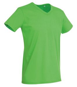 Stedman ST9010 - T-Shirt Ben V Neck