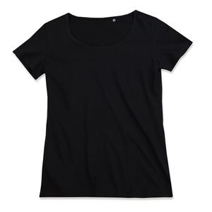 Stedman ST9110 - Finest Cotton Ladies T-Shirt