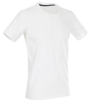 Stedman ST9600 - Clive Crew Neck T-Shirt