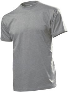 Stedman ST2100 - Comfort T-Shirt Mens