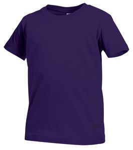 Stedman ST2200 - Classic T-Shirt Kids Deep Berry