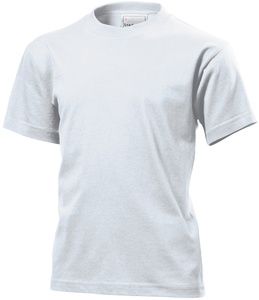 Stedman ST2200 - Classic T-Shirt Kids White