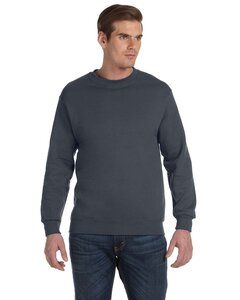 Gildan G120 - DryBlend® Adult 9oz, 50/50 Fleece Crew