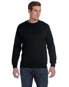 Gildan G120 - DryBlend® Adult 9oz, 50/50 Fleece Crew