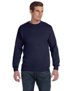 Gildan G120 - DryBlend® Adult 9oz, 50/50 Fleece Crew