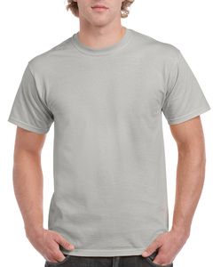 Gildan GN200 - Ultra Cotton™ Adult T-Shirt