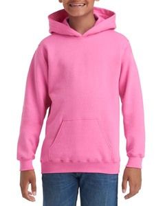 Gildan GN941 - Heavy Blend Youth Hooded Sweatshirt