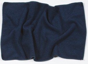 Towel City TC016 - MICROFIBRE GUEST TOWEL