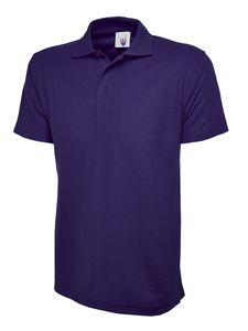 Radsow by Uneek UC101 - Classic Poloshirt