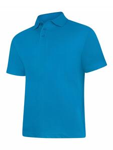 Radsow by Uneek UC101 - Classic Poloshirt