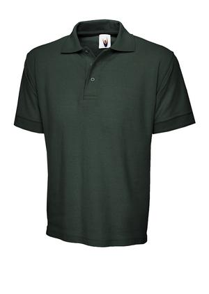 Radsow by Uneek UC102 - Premium Poloshirt