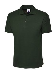 Radsow by Uneek UC105 - Active Poloshirt